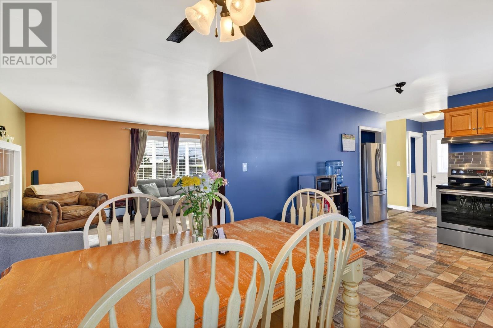 214 Mount Edward Road, Sherwood, Prince Edward Island  C1A 5T4 - Photo 5 - 202607962