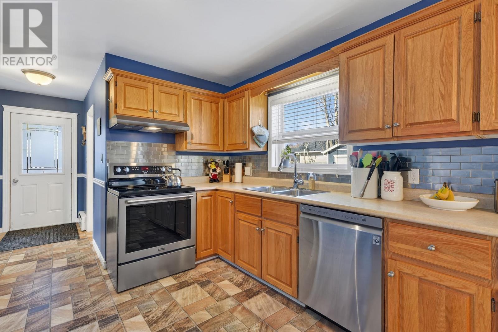 214 Mount Edward Road, Sherwood, Prince Edward Island  C1A 5T4 - Photo 6 - 202607962