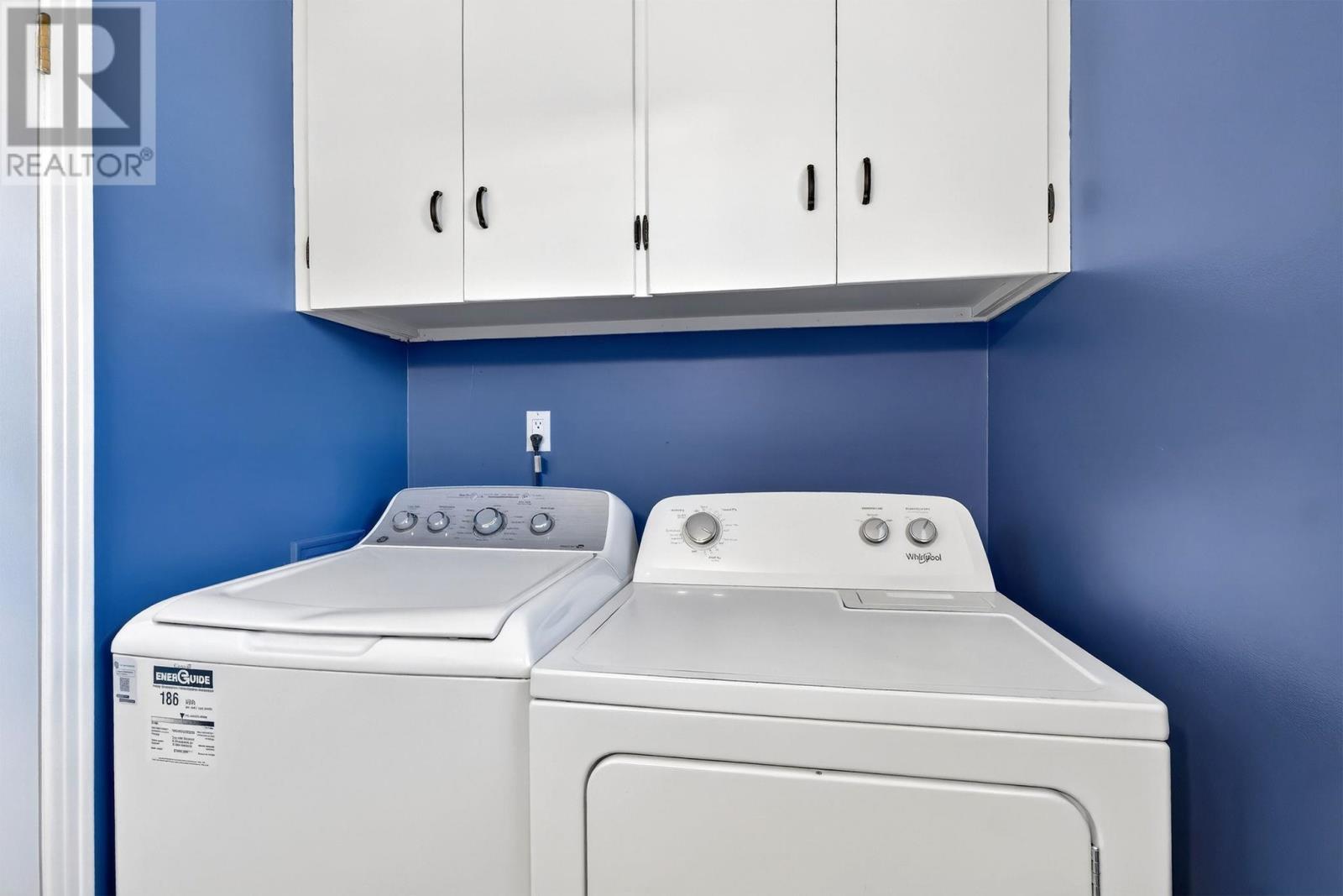 214 Mount Edward Road, Sherwood, Prince Edward Island  C1A 5T4 - Photo 9 - 202607962