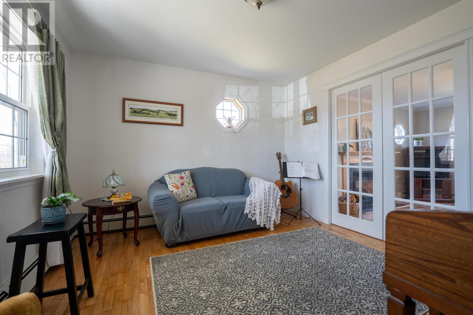 100 Battery Point Drive, Stratford, Prince Edward Island  C1B 2K8 - Photo 10 - 202607966