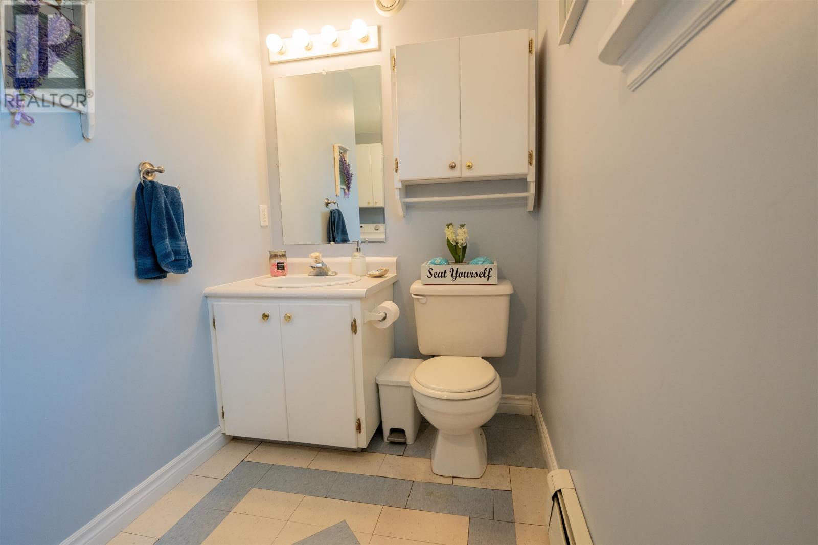 100 Battery Point Drive, Stratford, Prince Edward Island  C1B 2K8 - Photo 12 - 202607966