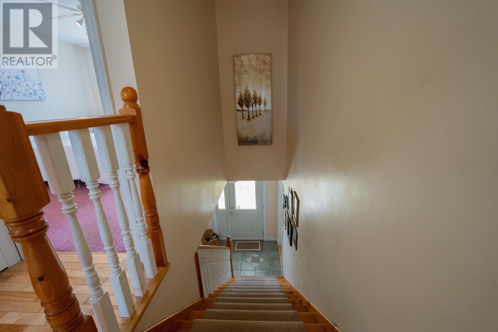 100 Battery Point Drive, Stratford, Prince Edward Island  C1B 2K8 - Photo 14 - 202607966