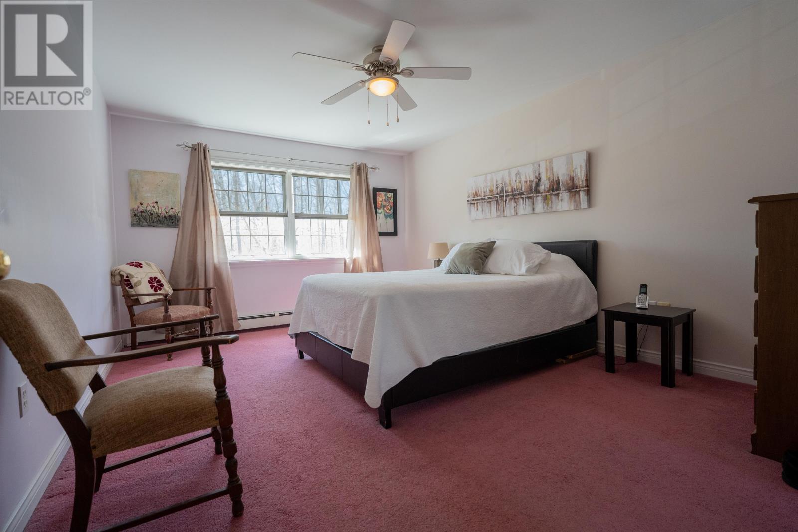 100 Battery Point Drive, Stratford, Prince Edward Island  C1B 2K8 - Photo 16 - 202607966