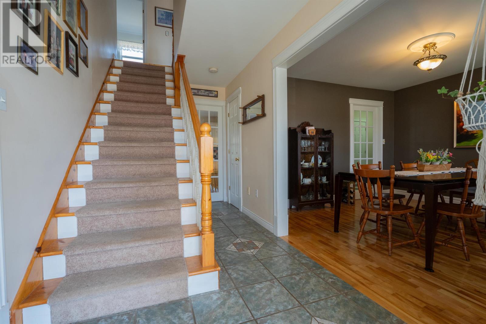 100 Battery Point Drive, Stratford, Prince Edward Island  C1B 2K8 - Photo 2 - 202607966