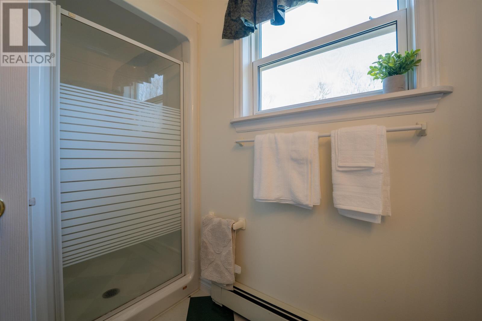 100 Battery Point Drive, Stratford, Prince Edward Island  C1B 2K8 - Photo 20 - 202607966