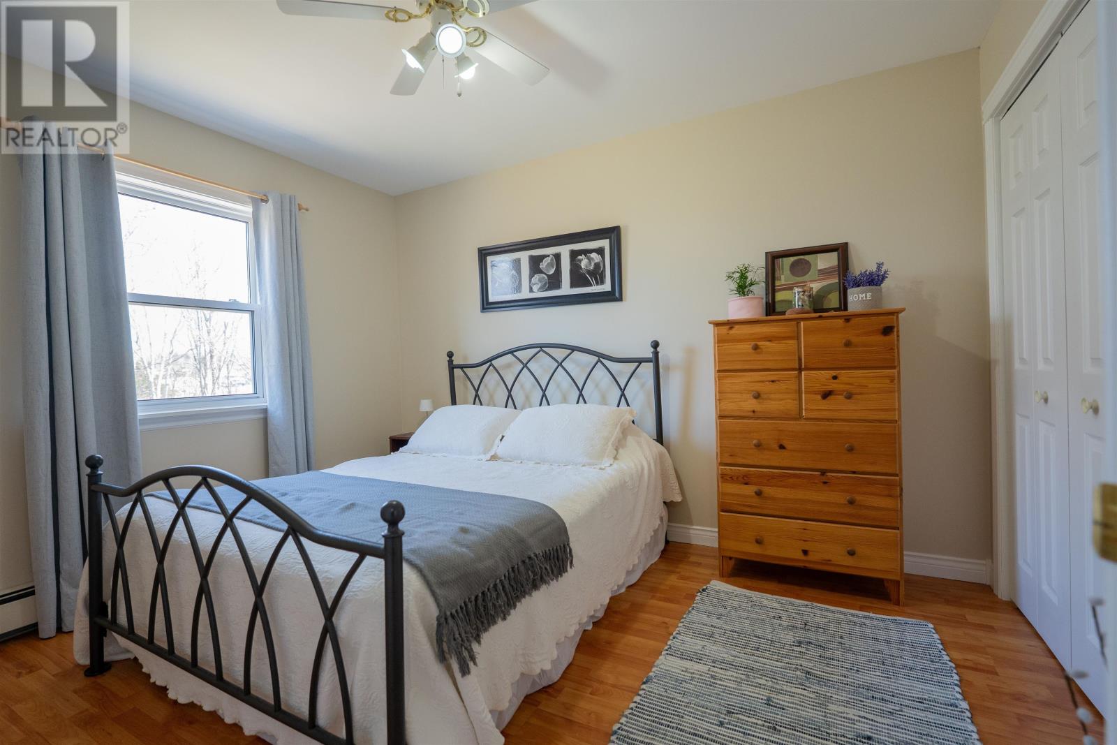 100 Battery Point Drive, Stratford, Prince Edward Island  C1B 2K8 - Photo 21 - 202607966