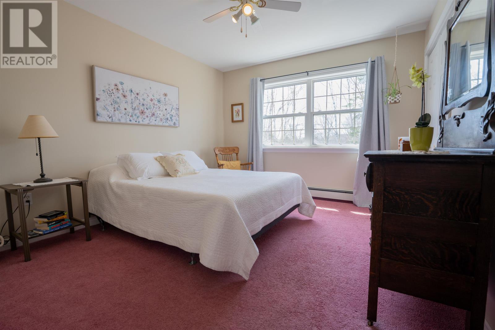 100 Battery Point Drive, Stratford, Prince Edward Island  C1B 2K8 - Photo 22 - 202607966