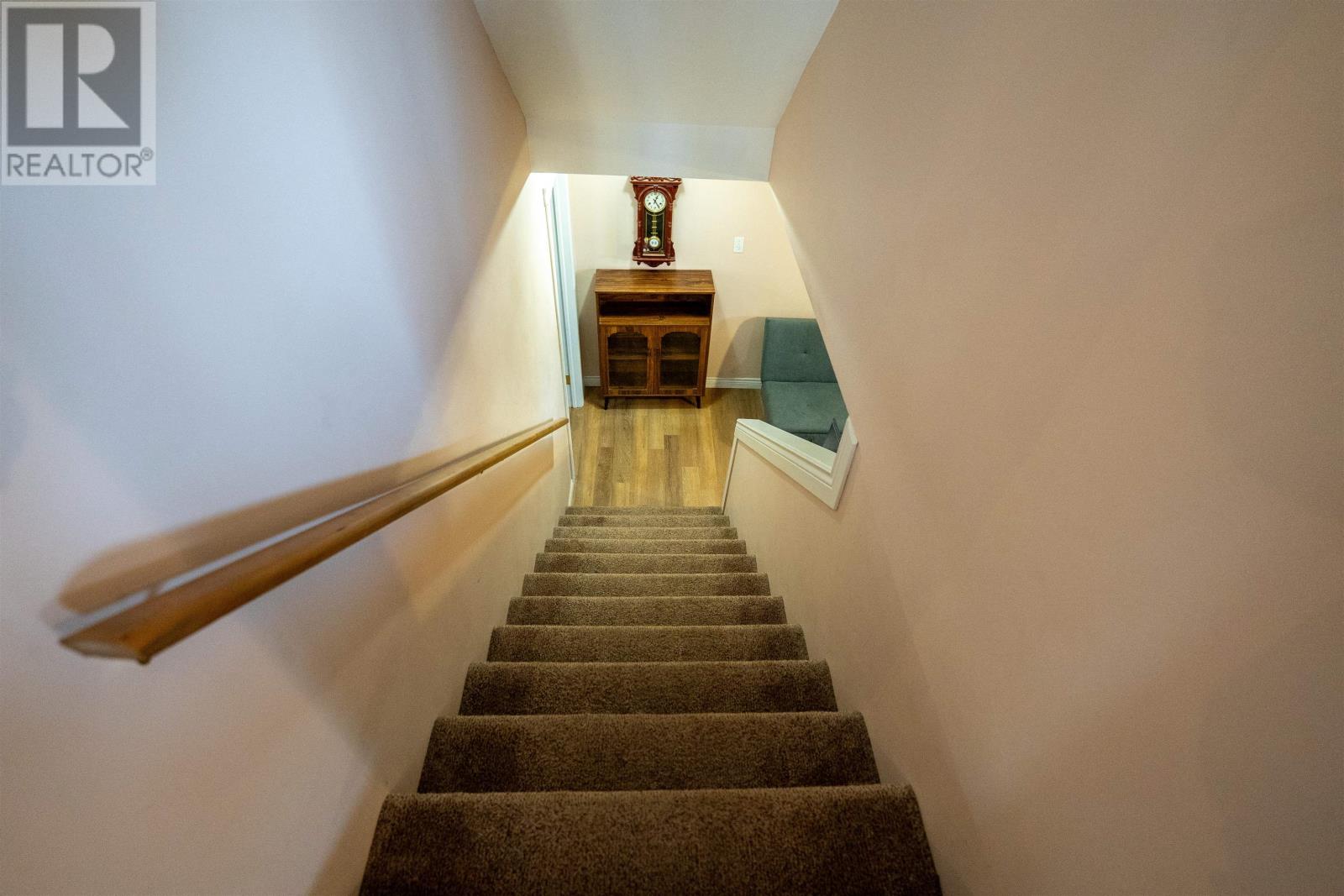 100 Battery Point Drive, Stratford, Prince Edward Island  C1B 2K8 - Photo 24 - 202607966