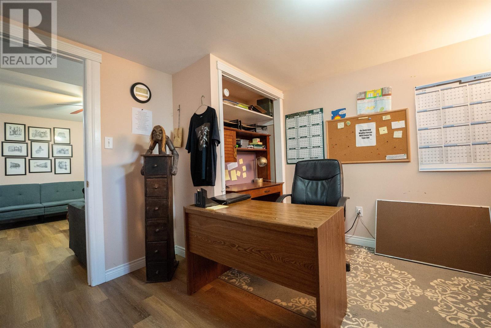 100 Battery Point Drive, Stratford, Prince Edward Island  C1B 2K8 - Photo 28 - 202607966