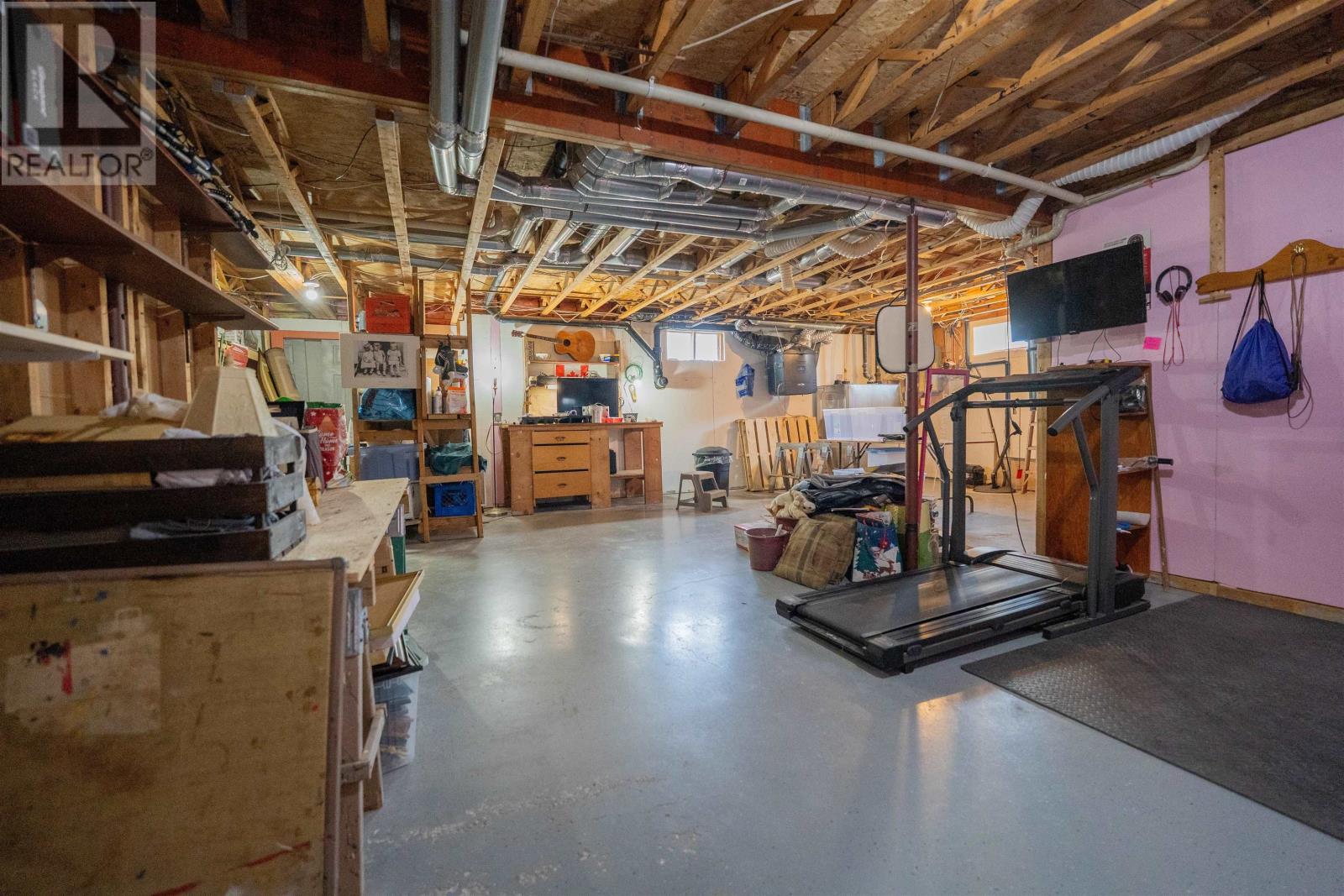 100 Battery Point Drive, Stratford, Prince Edward Island  C1B 2K8 - Photo 30 - 202607966