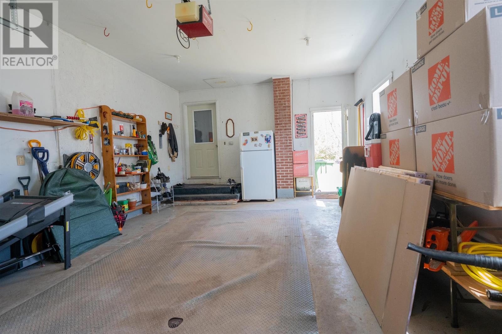 100 Battery Point Drive, Stratford, Prince Edward Island  C1B 2K8 - Photo 31 - 202607966