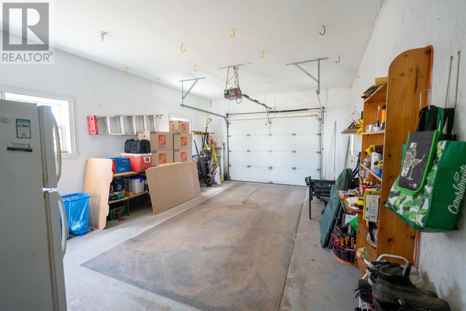 100 Battery Point Drive, Stratford, Prince Edward Island  C1B 2K8 - Photo 32 - 202607966