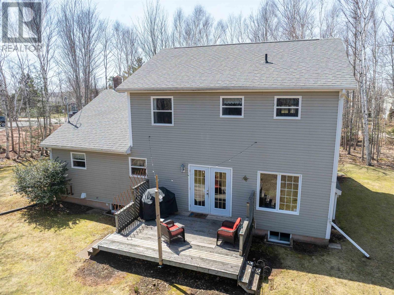 100 Battery Point Drive, Stratford, Prince Edward Island  C1B 2K8 - Photo 34 - 202607966