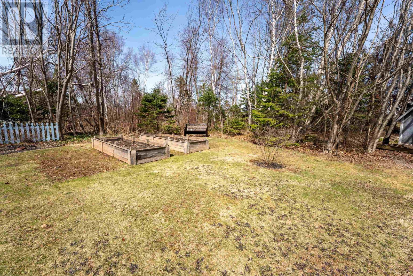 100 Battery Point Drive, Stratford, Prince Edward Island  C1B 2K8 - Photo 36 - 202607966