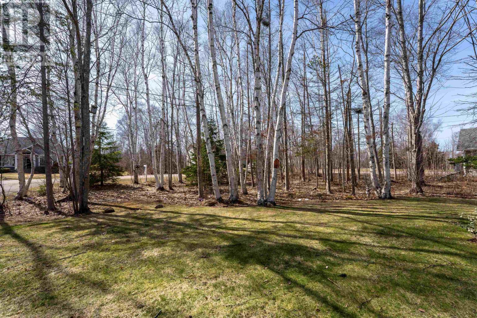 100 Battery Point Drive, Stratford, Prince Edward Island  C1B 2K8 - Photo 37 - 202607966