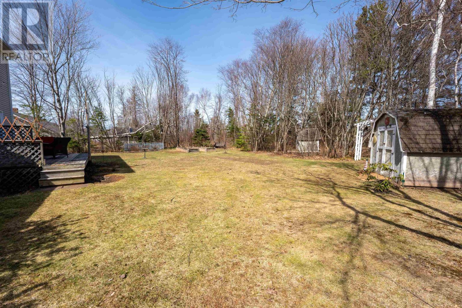 100 Battery Point Drive, Stratford, Prince Edward Island  C1B 2K8 - Photo 38 - 202607966