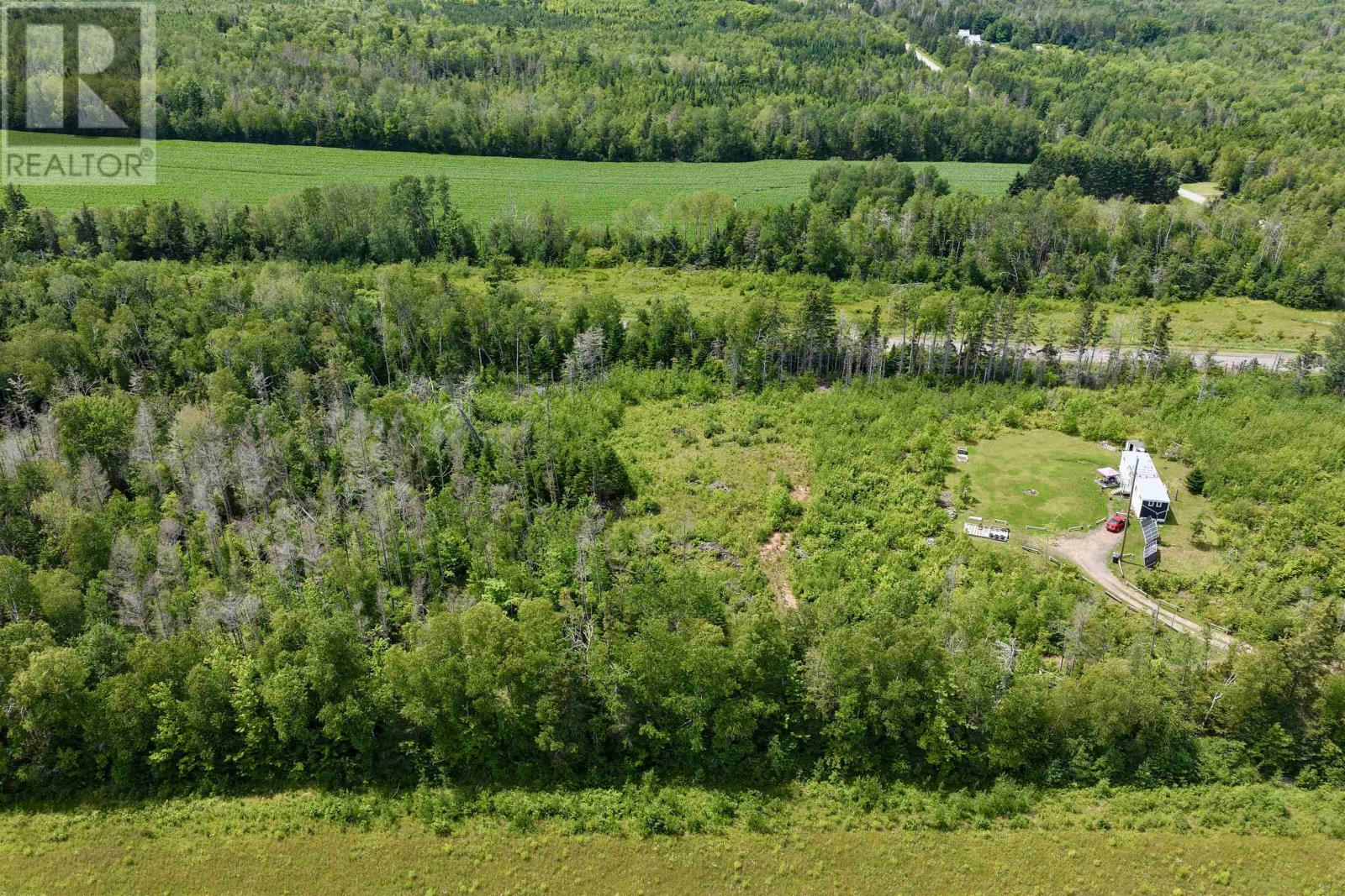 Lot Louis Road, St. Marys Road, Prince Edward Island  C0A 1R0 - Photo 10 - 202607973