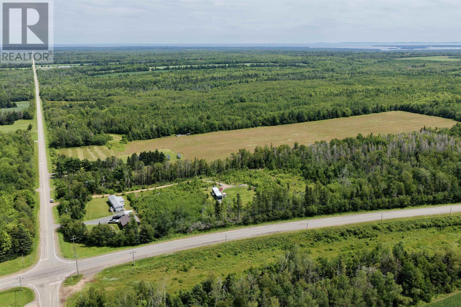 Lot Louis Road, St. Marys Road, Prince Edward Island  C0A 1R0 - Photo 5 - 202607973