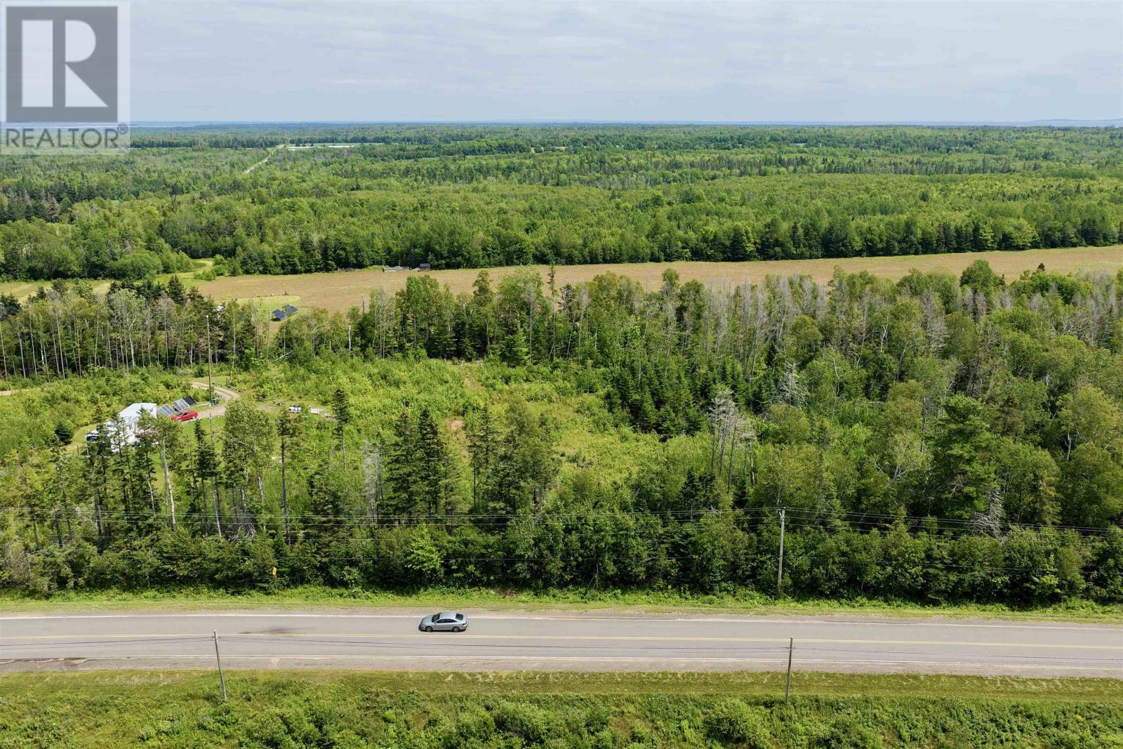 Lot Louis Road, St. Marys Road, Prince Edward Island  C0A 1R0 - Photo 6 - 202607973