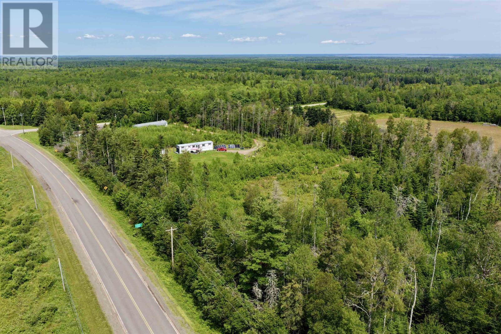 Lot Louis Road, St. Marys Road, Prince Edward Island  C0A 1R0 - Photo 7 - 202607973