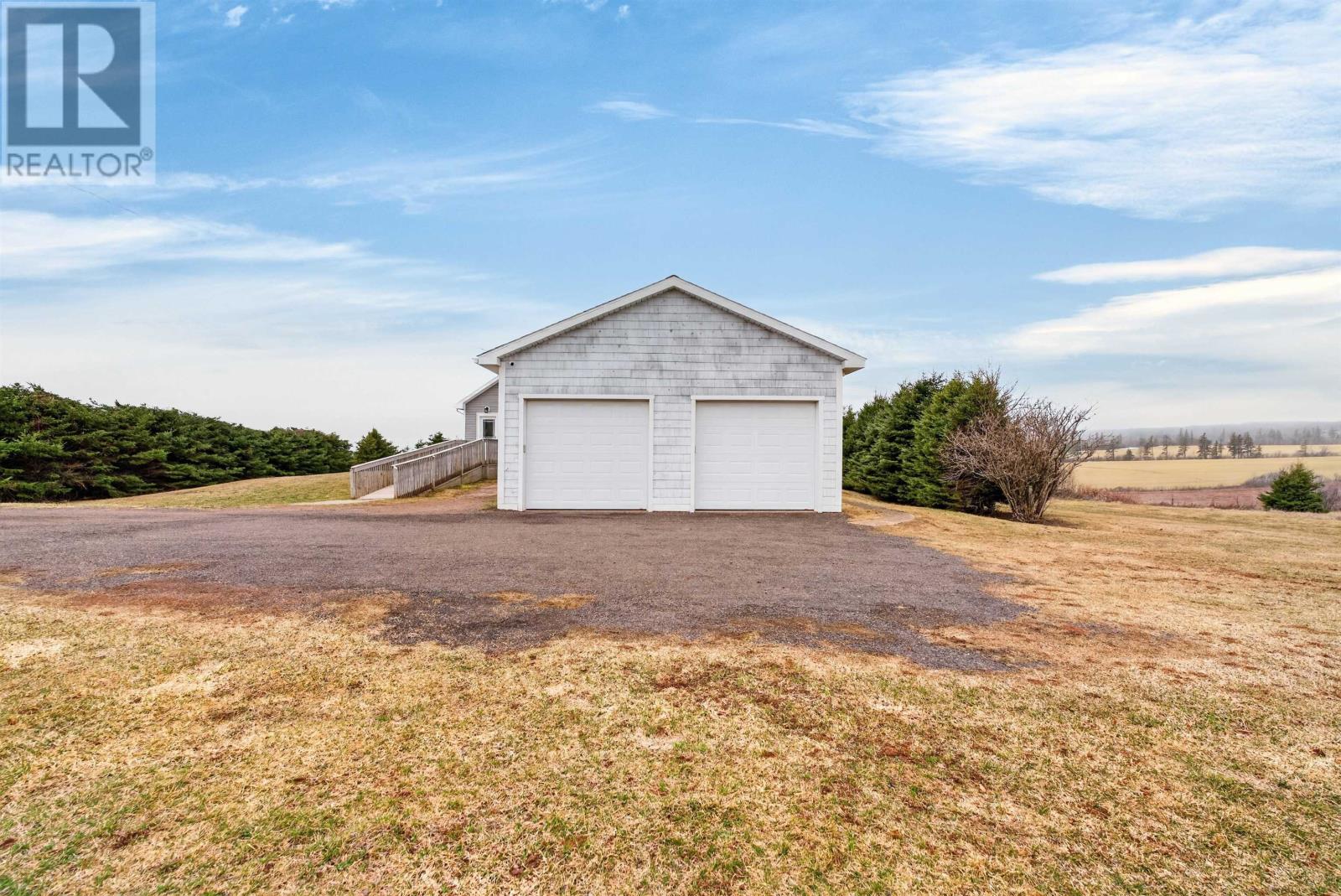 1621 Irishtown Road, Irishtown, Prince Edward Island  C0B 1M0 - Photo 16 - 202608007