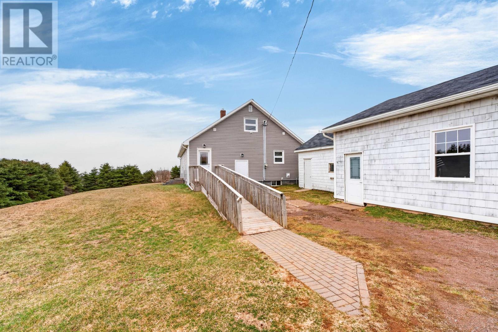 1621 Irishtown Road, Irishtown, Prince Edward Island  C0B 1M0 - Photo 17 - 202608007