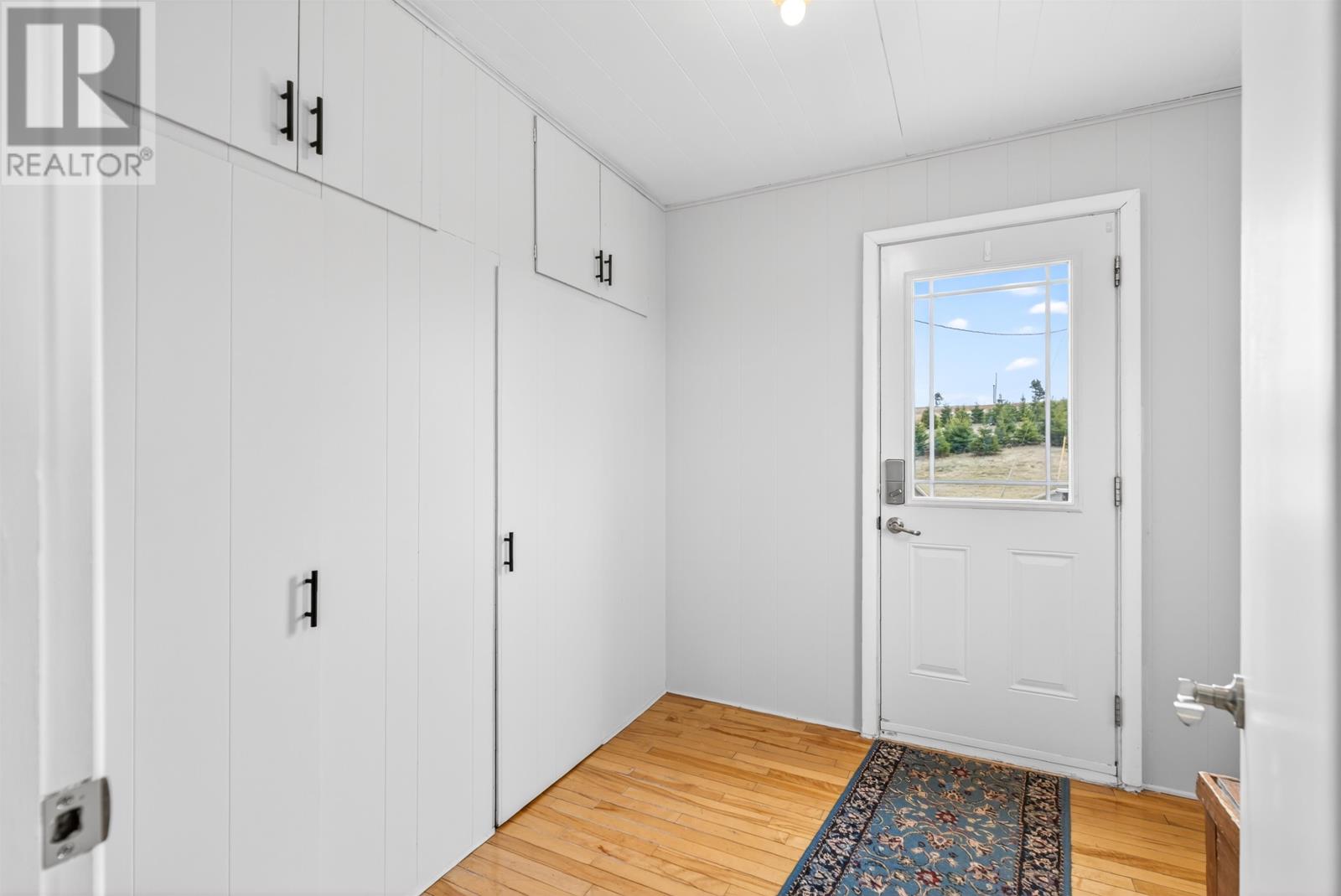 1621 Irishtown Road, Irishtown, Prince Edward Island  C0B 1M0 - Photo 20 - 202608007