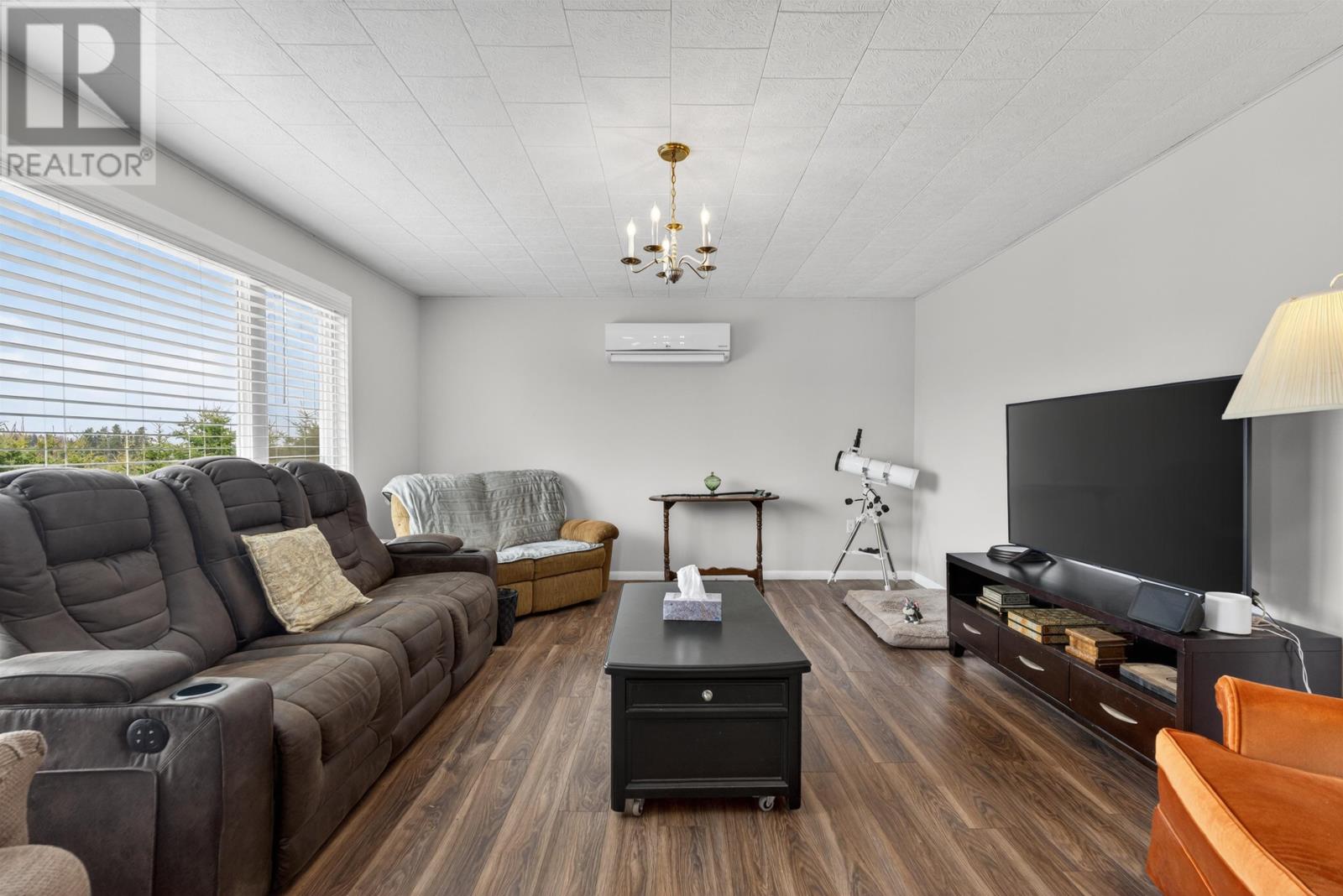 1621 Irishtown Road, Irishtown, Prince Edward Island  C0B 1M0 - Photo 23 - 202608007