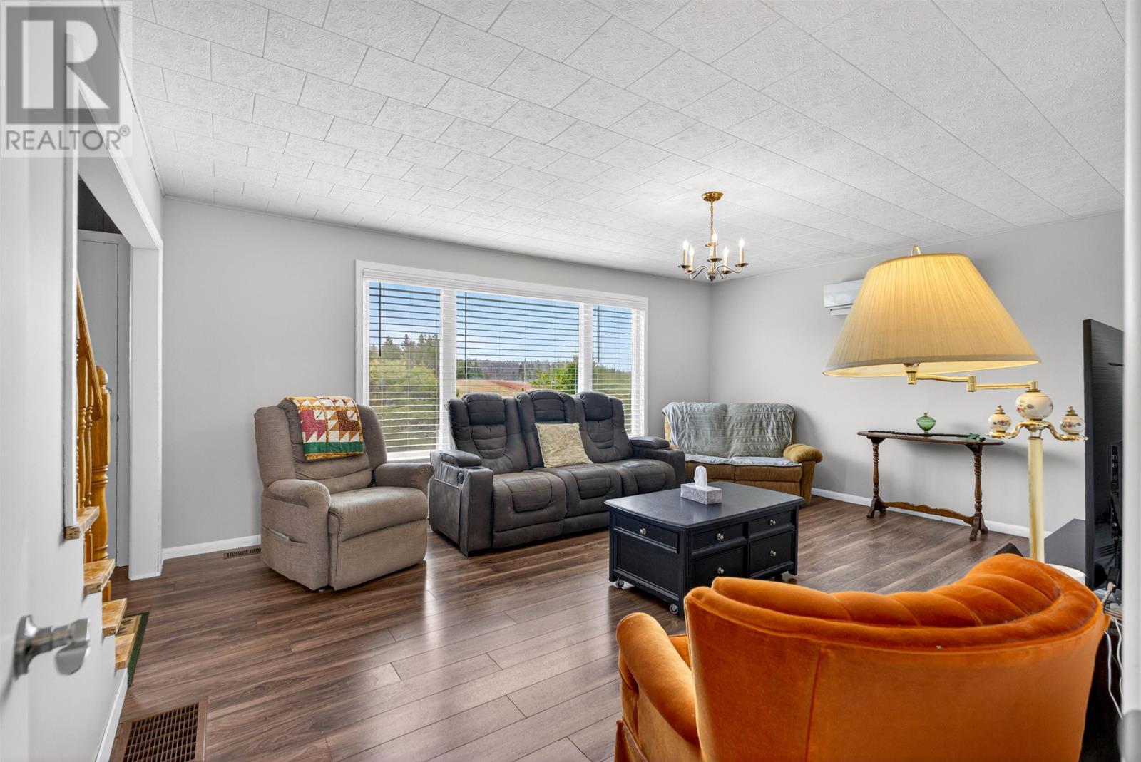 1621 Irishtown Road, Irishtown, Prince Edward Island  C0B 1M0 - Photo 24 - 202608007