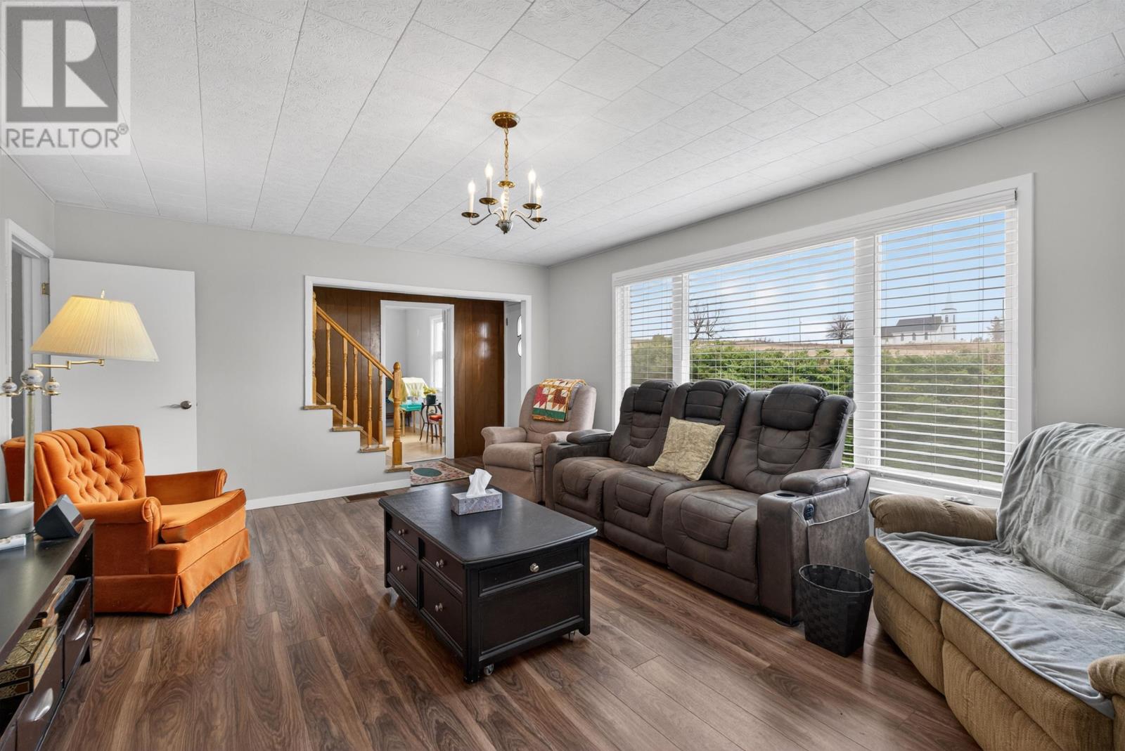 1621 Irishtown Road, Irishtown, Prince Edward Island  C0B 1M0 - Photo 25 - 202608007