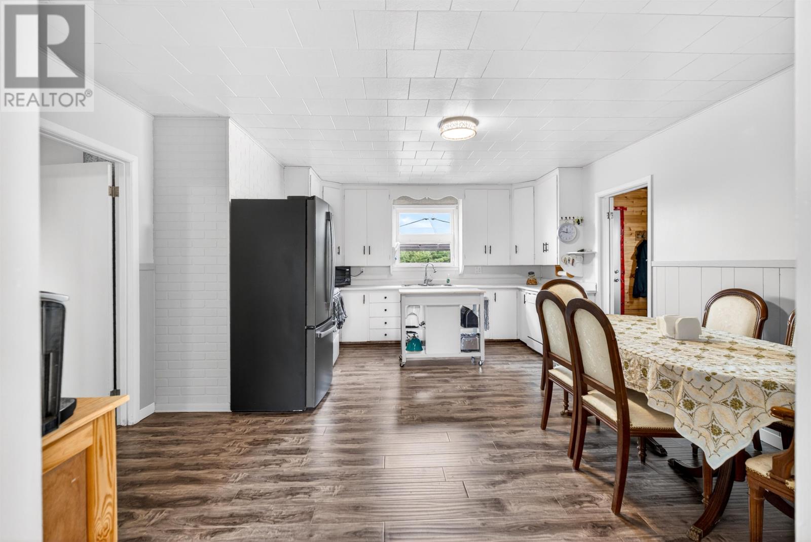 1621 Irishtown Road, Irishtown, Prince Edward Island  C0B 1M0 - Photo 27 - 202608007