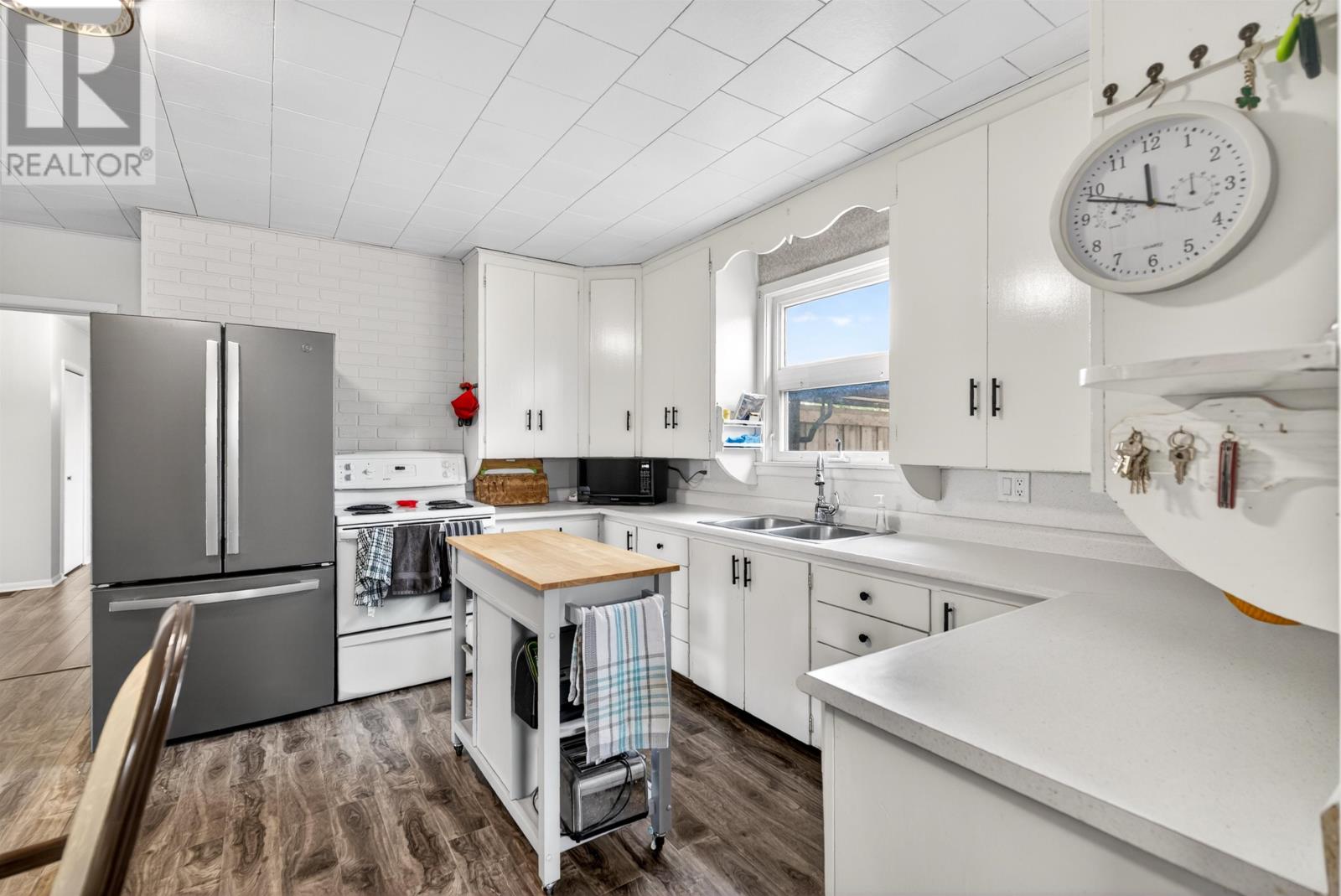 1621 Irishtown Road, Irishtown, Prince Edward Island  C0B 1M0 - Photo 30 - 202608007