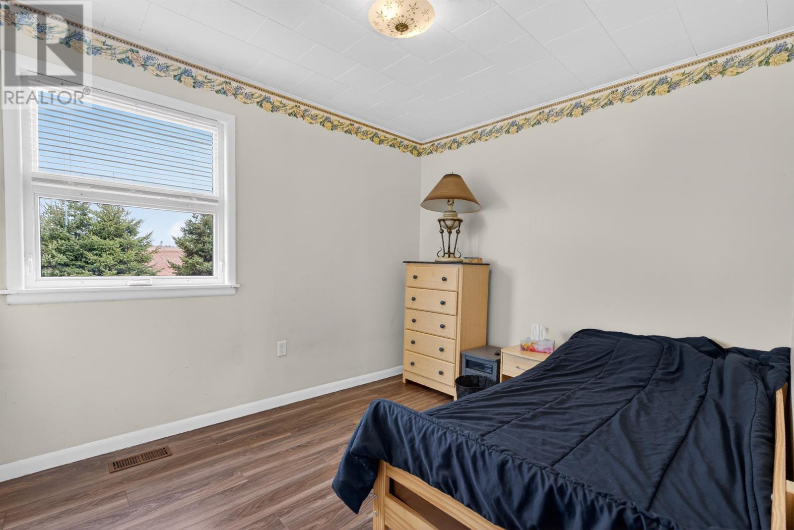 1621 Irishtown Road, Irishtown, Prince Edward Island  C0B 1M0 - Photo 34 - 202608007