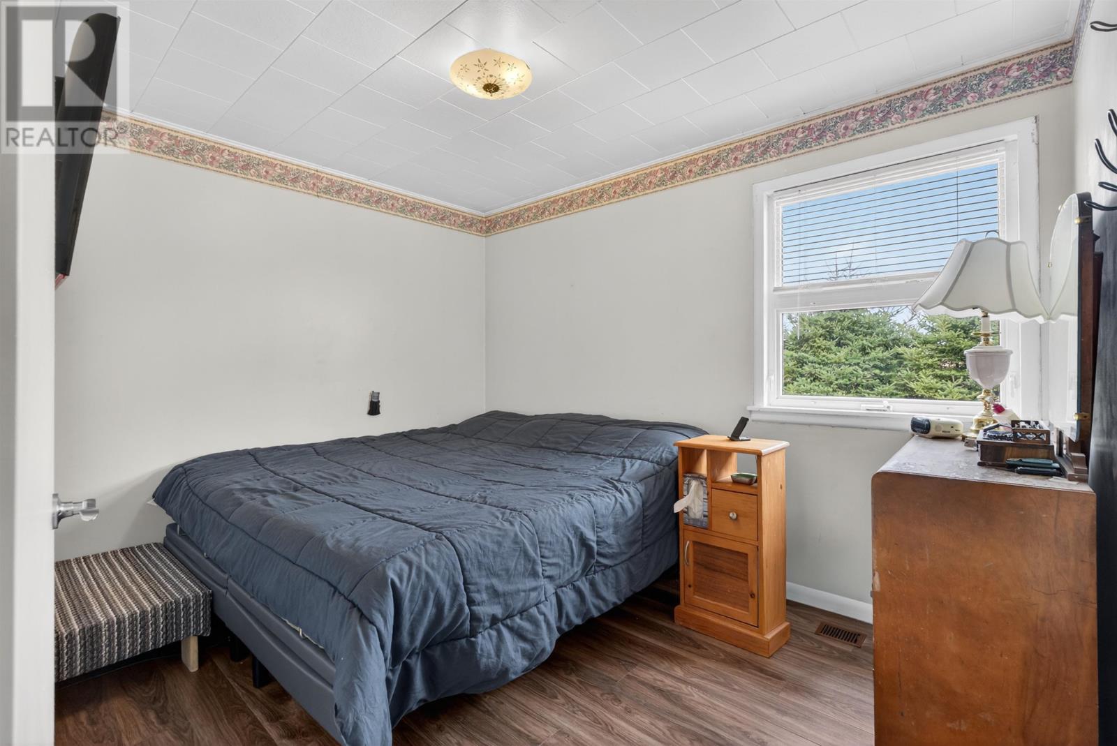 1621 Irishtown Road, Irishtown, Prince Edward Island  C0B 1M0 - Photo 35 - 202608007