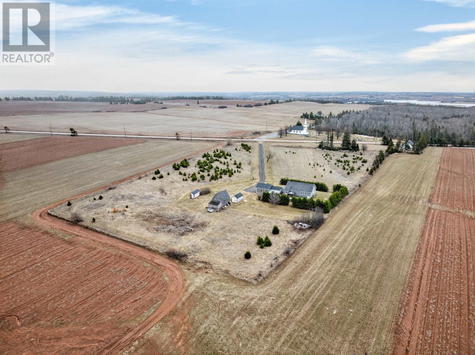 1621 Irishtown Road, Irishtown, Prince Edward Island  C0B 1M0 - Photo 4 - 202608007