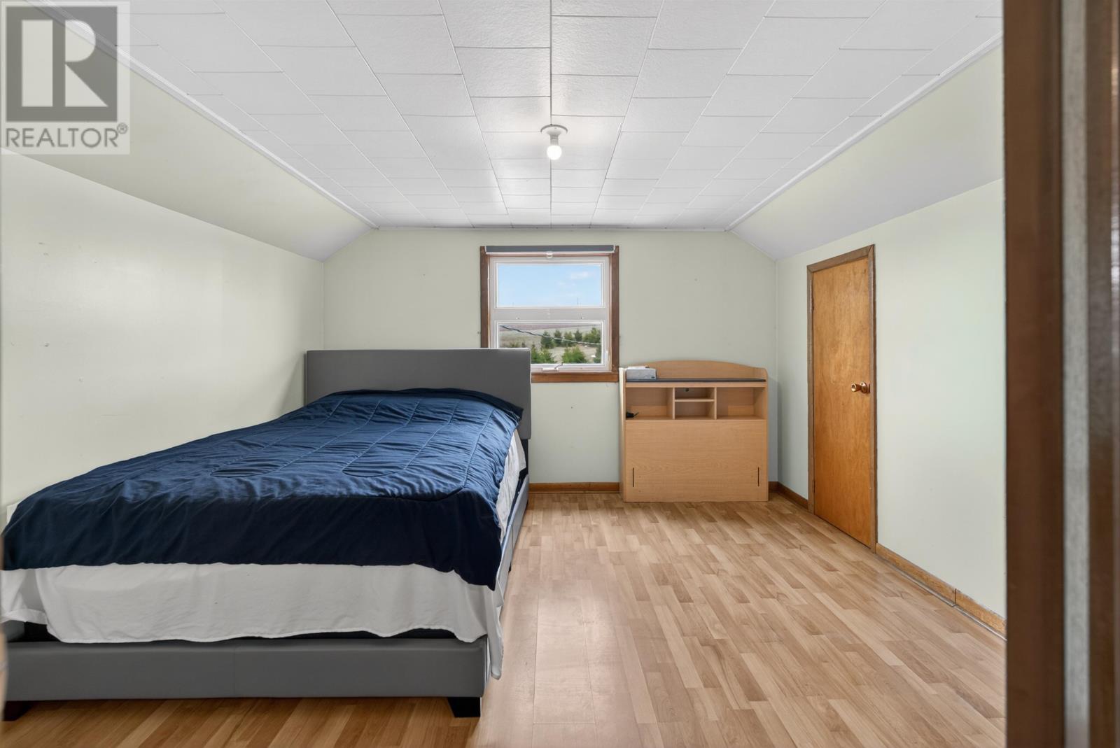 1621 Irishtown Road, Irishtown, Prince Edward Island  C0B 1M0 - Photo 41 - 202608007