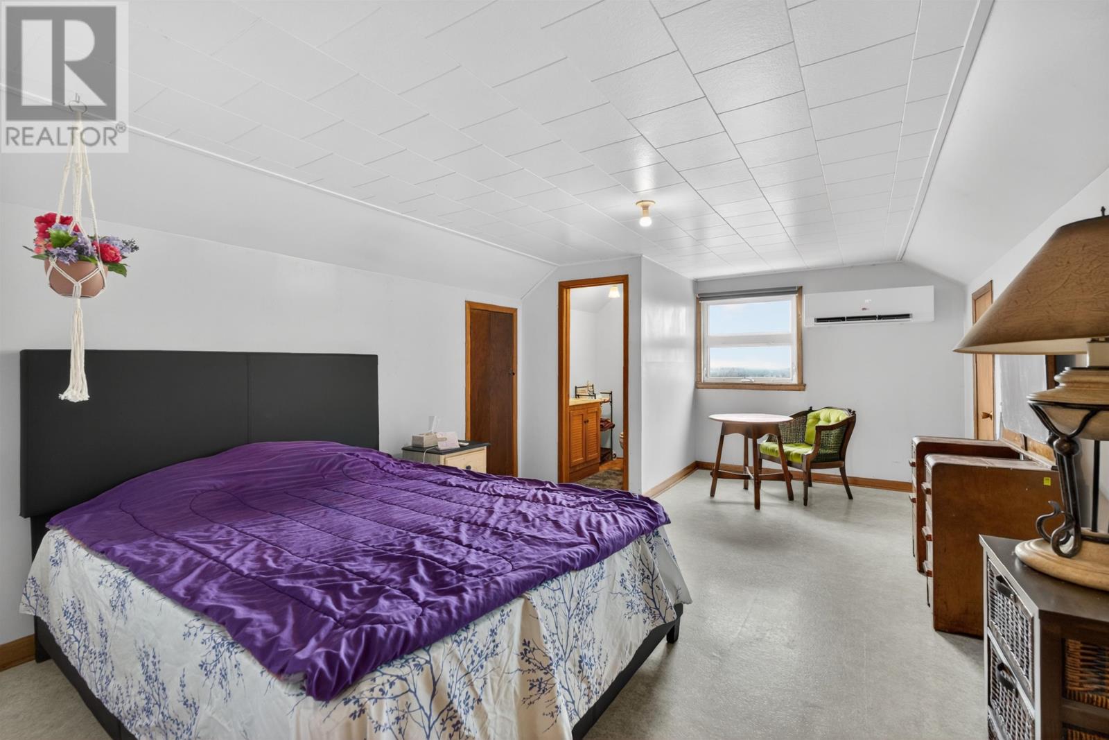 1621 Irishtown Road, Irishtown, Prince Edward Island  C0B 1M0 - Photo 43 - 202608007