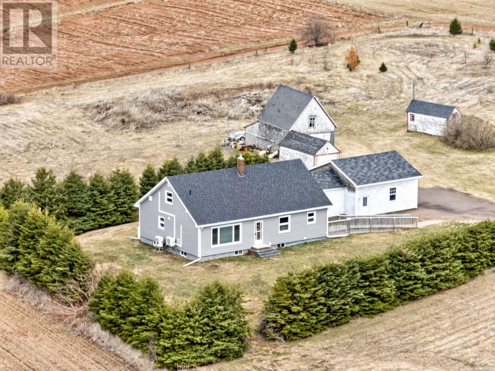 1621 Irishtown Road, Irishtown, Prince Edward Island  C0B 1M0 - Photo 6 - 202608007