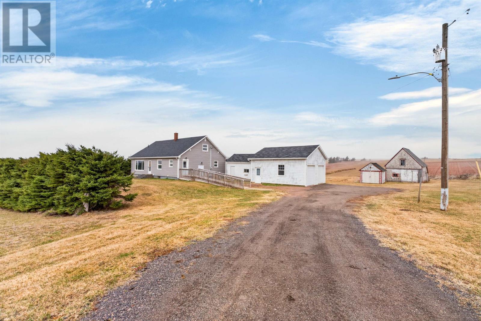 1621 Irishtown Road, Irishtown, Prince Edward Island  C0B 1M0 - Photo 8 - 202608007