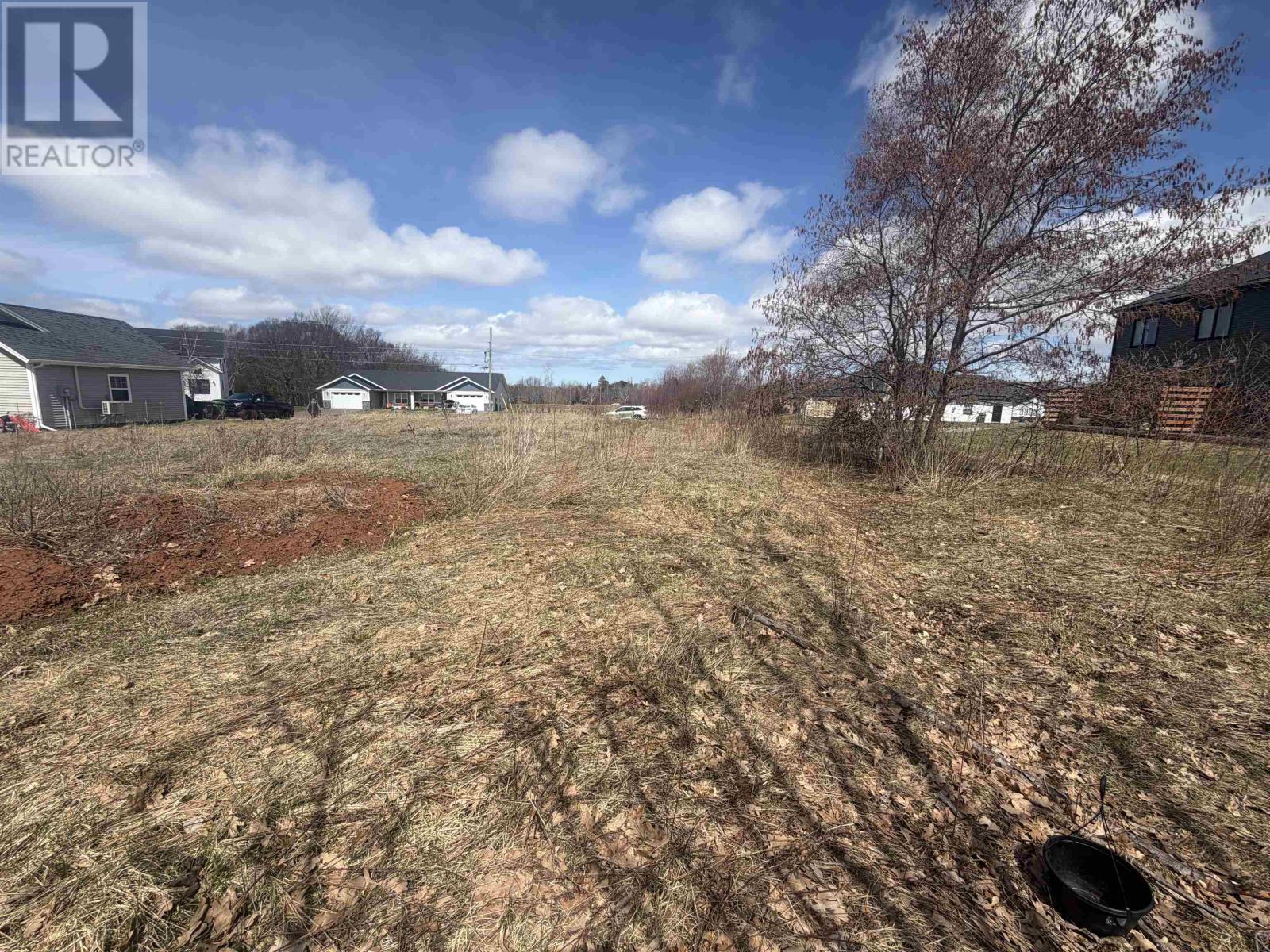 Lot 2020-16 Smallwood Terrace, Stratford, Prince Edward Island  C1B 0L5 - Photo 2 - 202608001