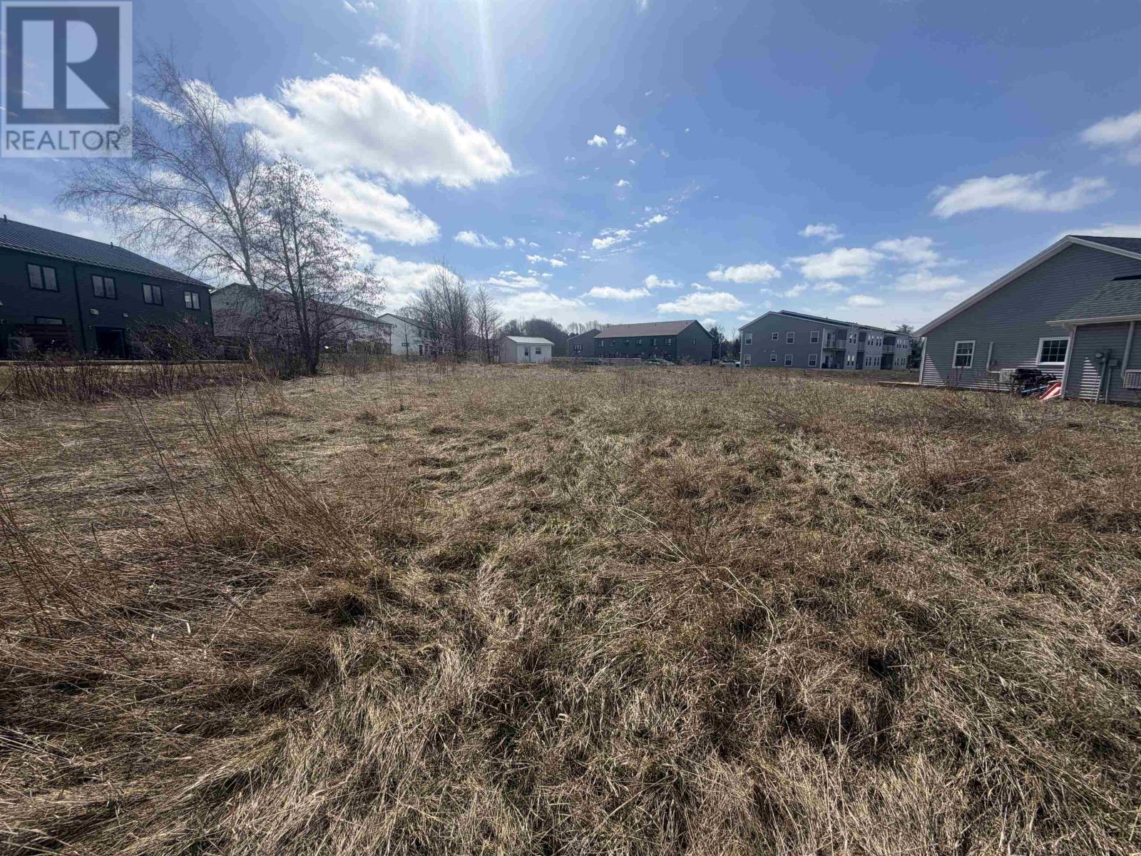 Lot 2020-16 Smallwood Terrace, Stratford, Prince Edward Island  C1B 0L5 - Photo 3 - 202608001