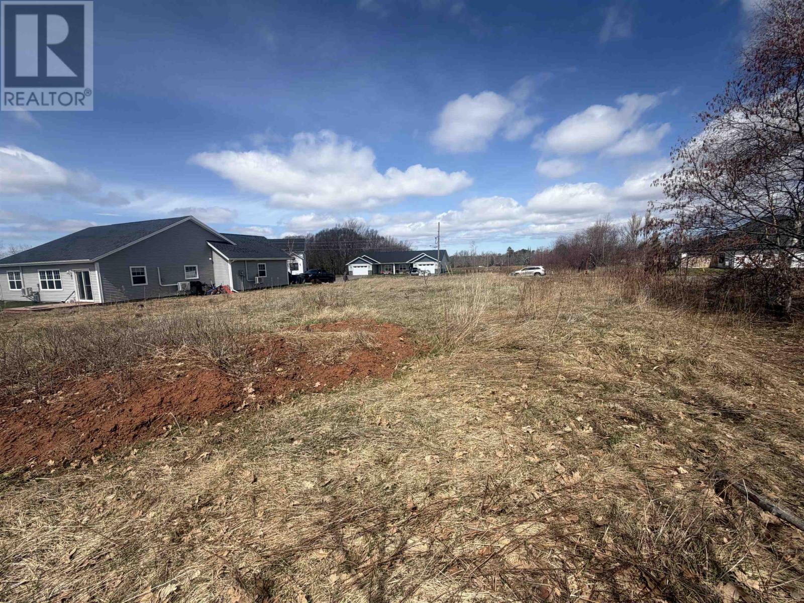 Lot 2020-16 Smallwood Terrace, Stratford, Prince Edward Island  C1B 0L5 - Photo 4 - 202608001