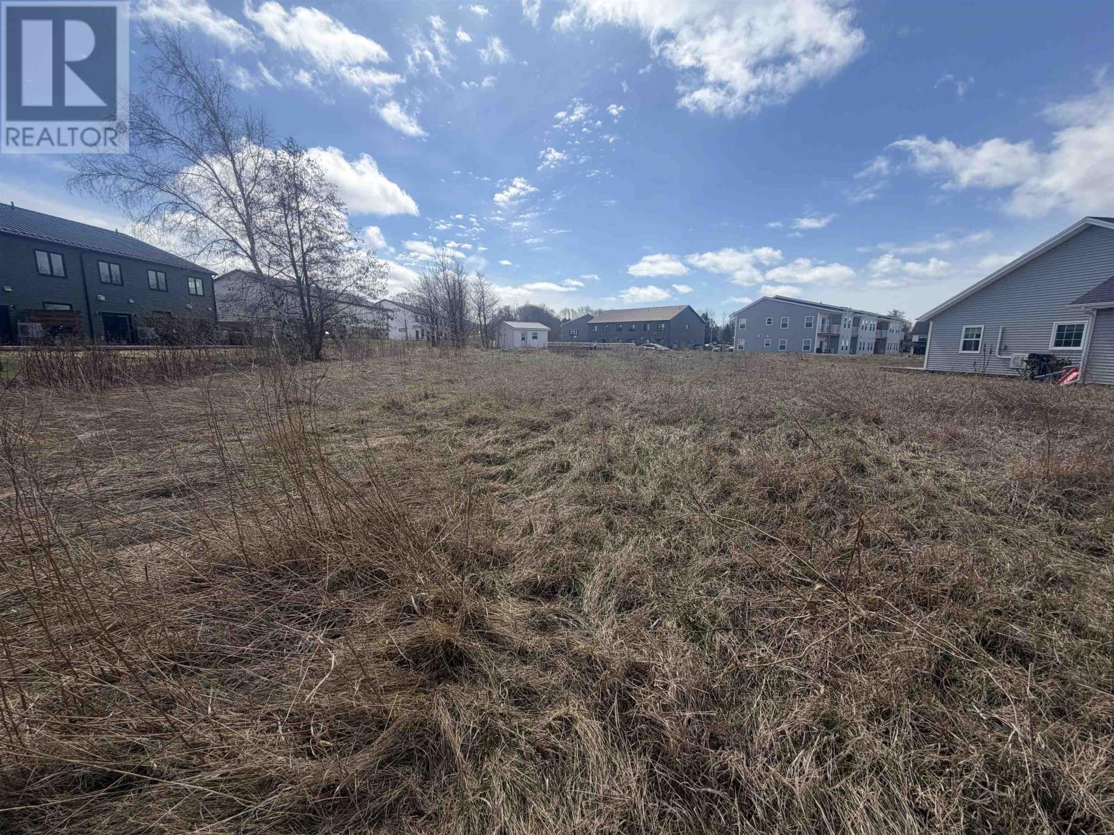 Lot 2020-16 Smallwood Terrace, Stratford, Prince Edward Island  C1B 0L5 - Photo 6 - 202608001