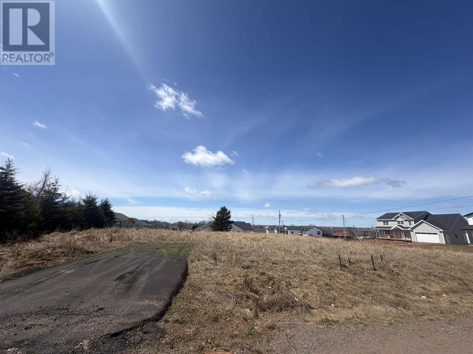 Lot 22-61 Smallwood Terrace, Stratford, Prince Edward Island  C1B 0L5 - Photo 2 - 202608002