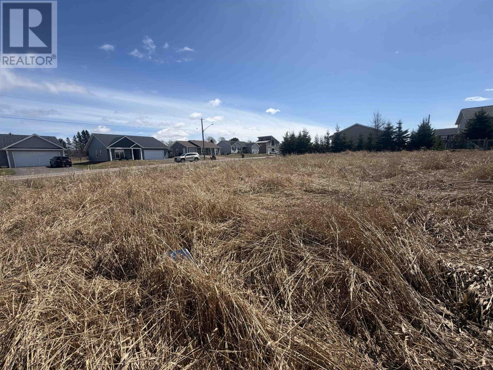 Lot 22-61 Smallwood Terrace, Stratford, Prince Edward Island  C1B 0L5 - Photo 4 - 202608002