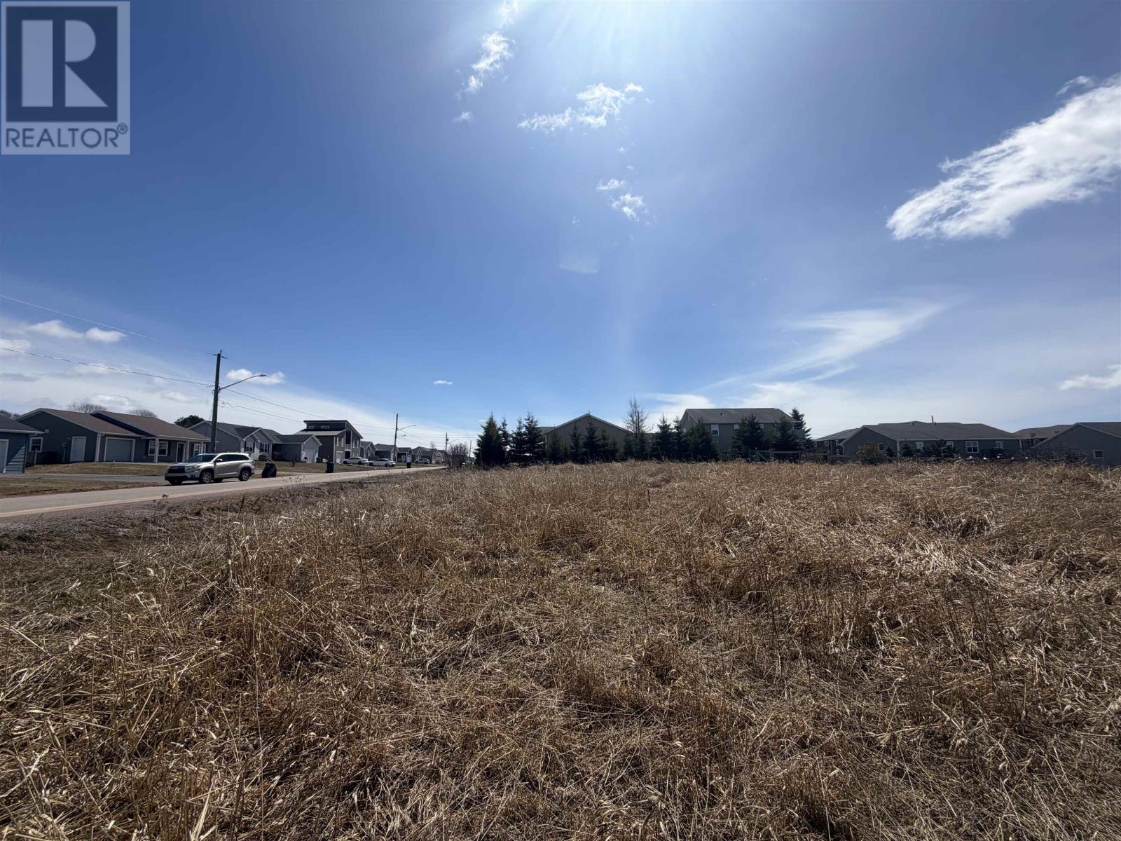 Lot 22-61 Smallwood Terrace, Stratford, Prince Edward Island  C1B 0L5 - Photo 5 - 202608002