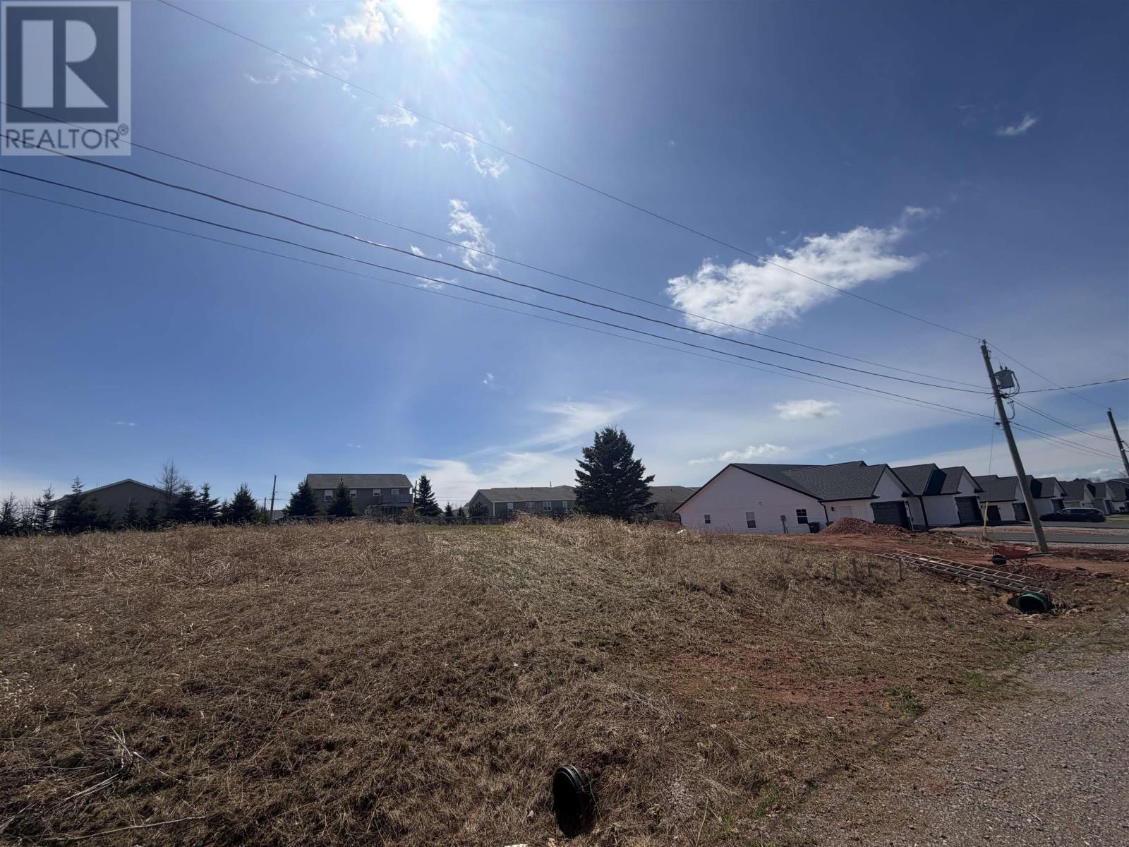 Lot 22-60 Smallwood Terrace, Stratford, Prince Edward Island  C1B 0L5 - Photo 5 - 202608005