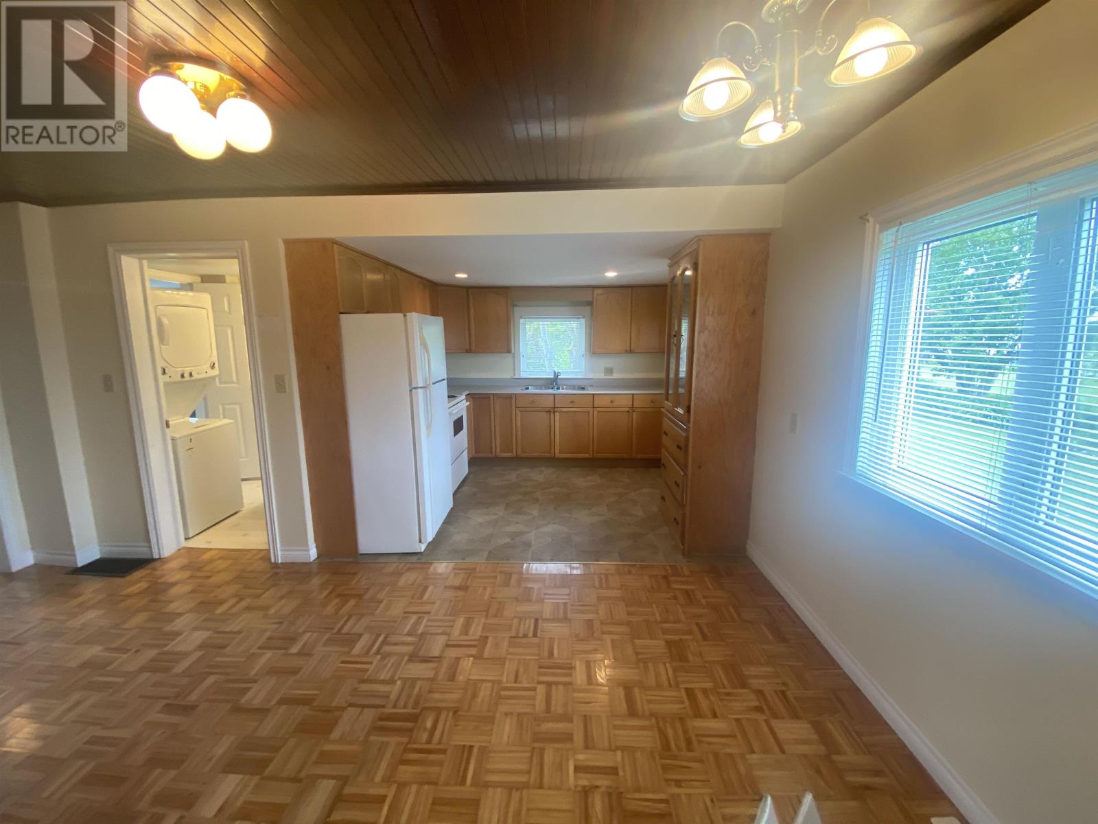 485 Elmira Road, Elmira, Prince Edward Island  C0A 2B0 - Photo 17 - 202608011