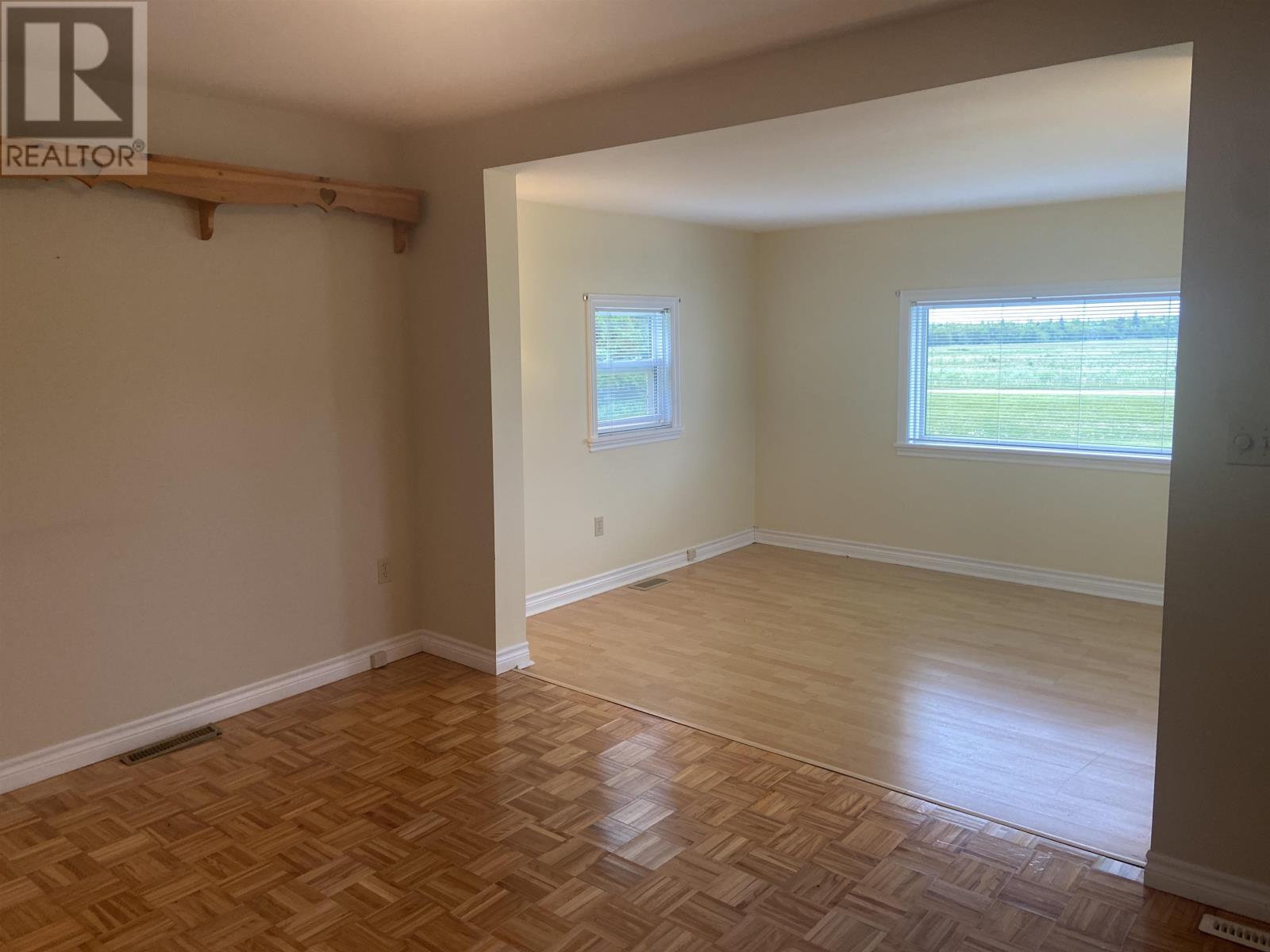 485 Elmira Road, Elmira, Prince Edward Island  C0A 2B0 - Photo 19 - 202608011