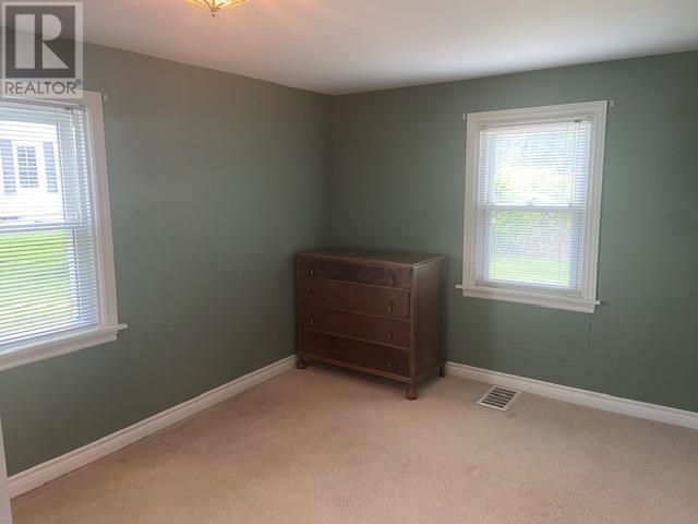 485 Elmira Road, Elmira, Prince Edward Island  C0A 2B0 - Photo 24 - 202608011